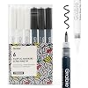 Product Photo 1