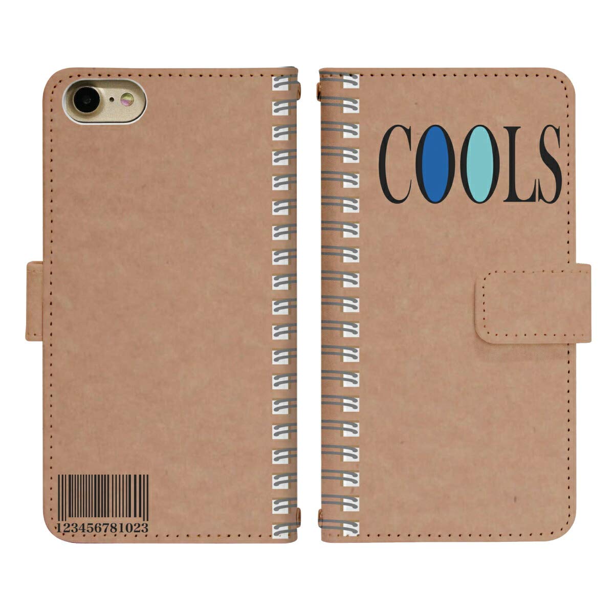 Amazon.co.jp: iPhone12 用 ケース ベルトあり 手帳型 カバー