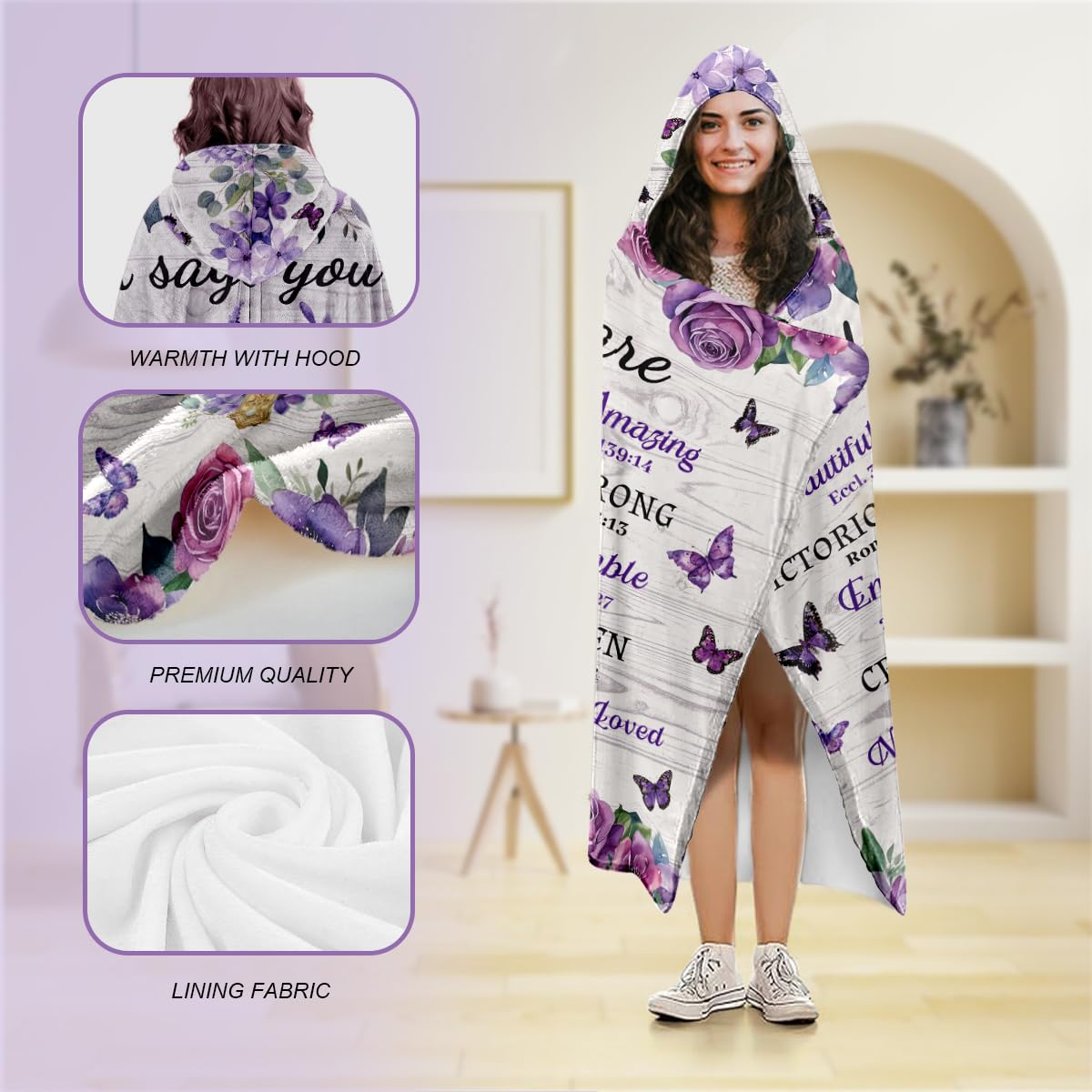 Regalos De Cumpleaños Para Mujeres, Manta Personalizada Para Mejor Amiga Manta Personalizada Con Foto Regalos De Amistad Para Mujeres Amigos