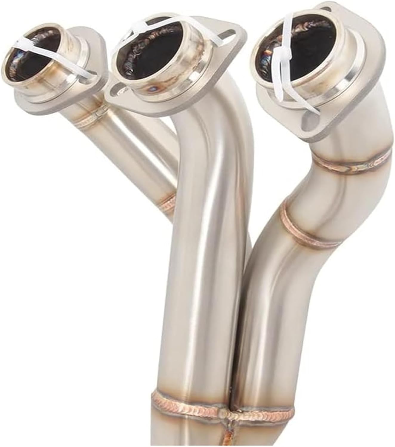 WAKO'S G876 CVTFP-S シーブイティーエフ プレミアムスペック WAKO'S