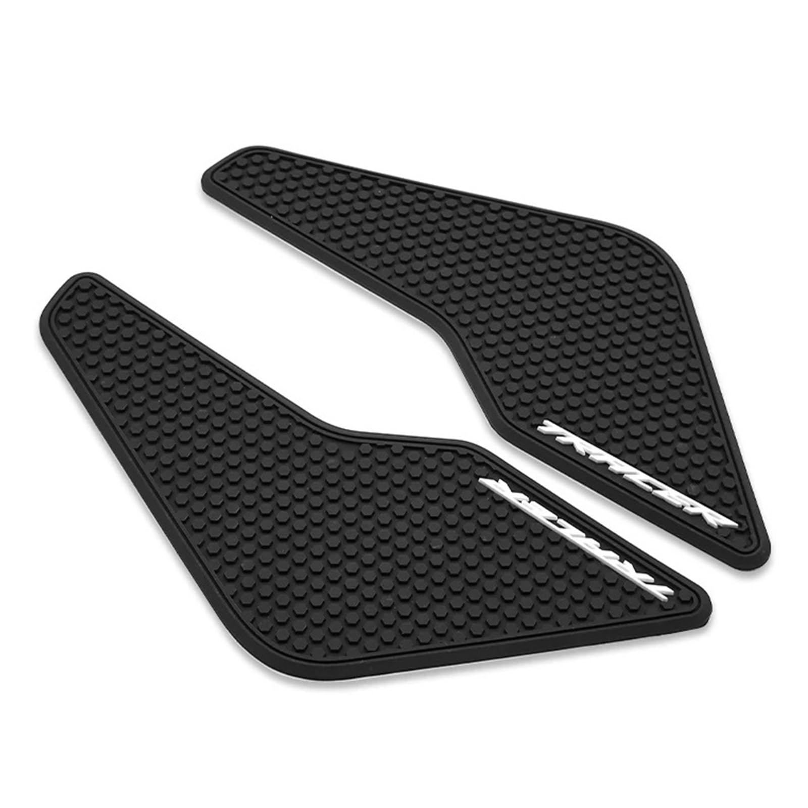 Motorcycle Sticker for Tracer 900 GT Tracer900gt MT09