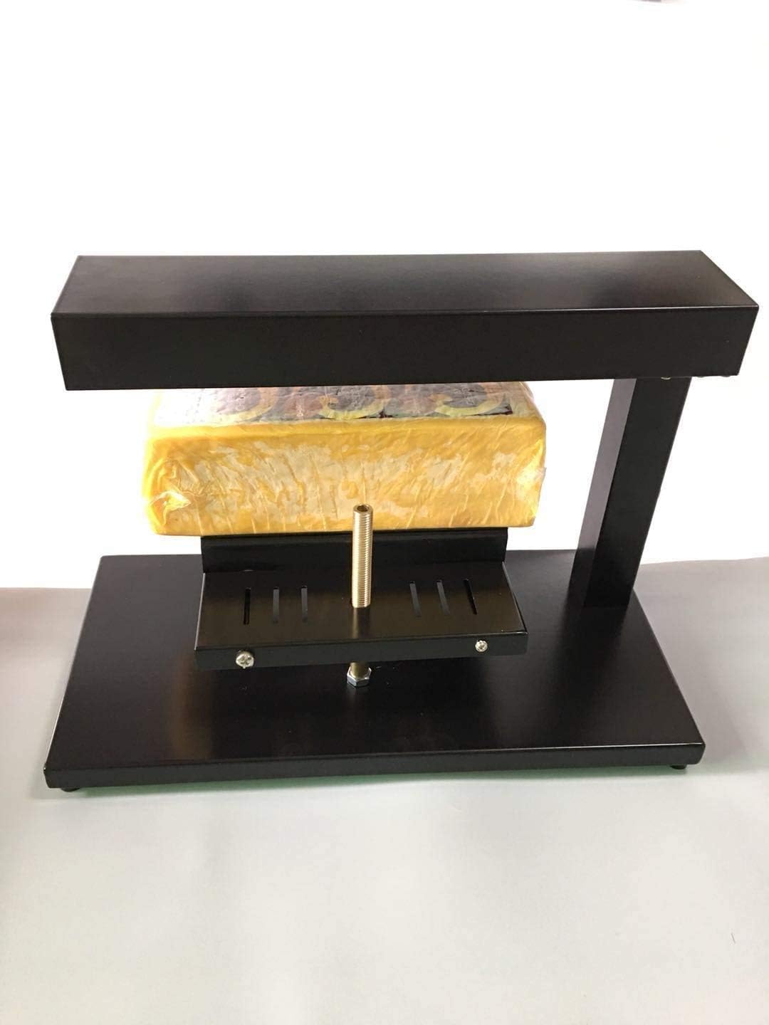 Gеt Chеар Prісе YOOYIST Raclette Cheese Melter Electric Commercial Cheese Machine Swiss Dish Maker Demi Melting Warmer 650 Watt Quick Heating Anti-rusting 40% оƒƒ Dіѕсоunt YOOYIST Raclette Cheese Melter Electric Commercial Cheese Machine Swiss Dish Maker Demi Melting Warmer 650 Watt Quick Heating Anti-rusting