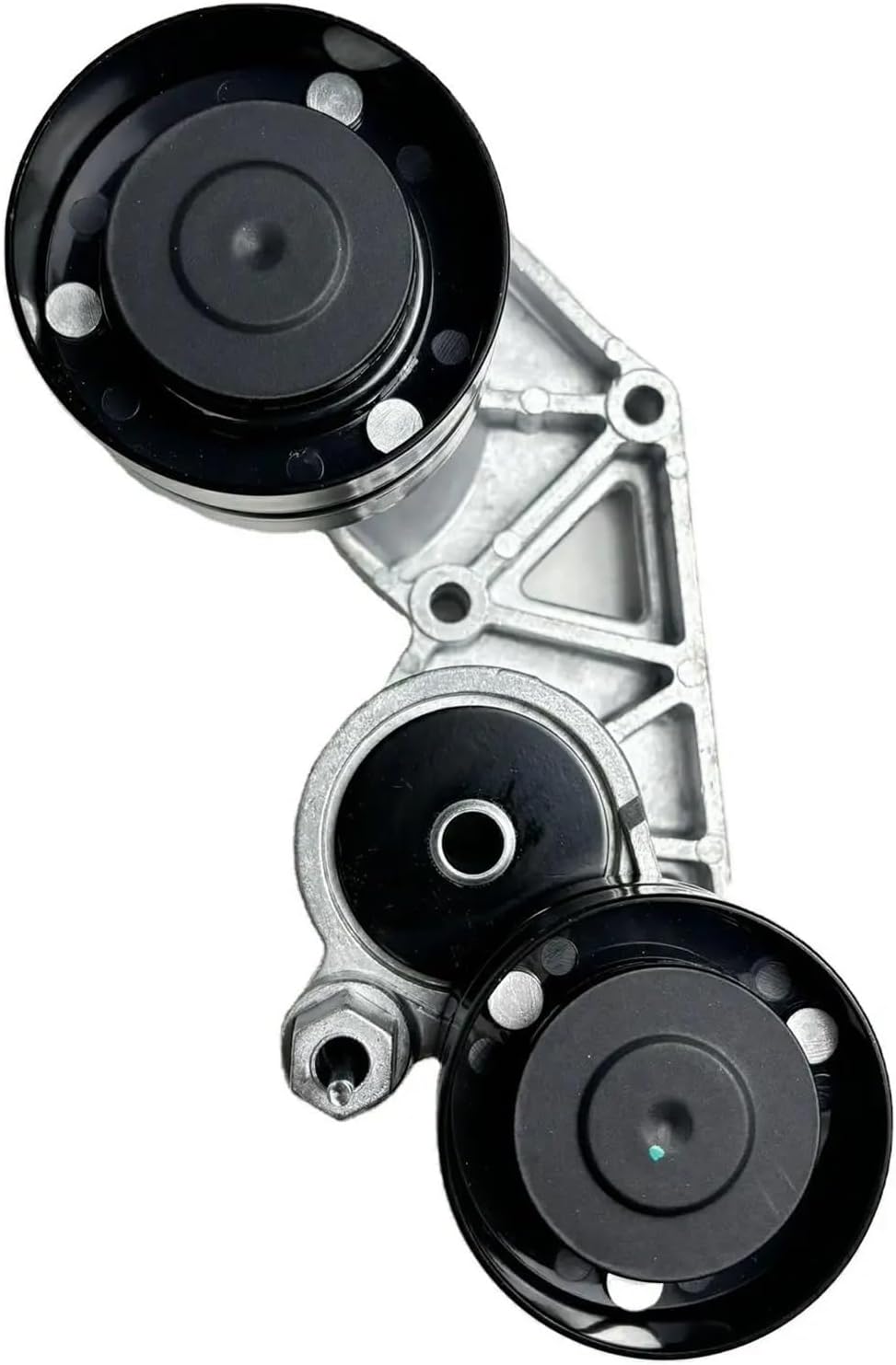 Engine Belt Tensioner for CF85 1653584 1809098 1942517 1687820 1878665