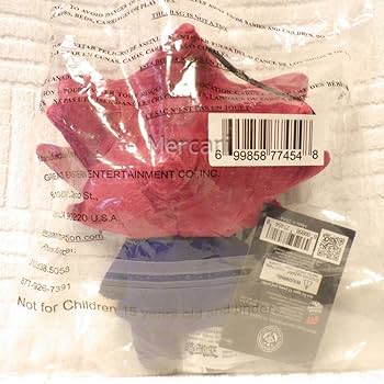 Amazon.co.jp: 遊 戯 王 ぬいぐるみ 武藤遊戯 武藤 遊戯 遊☆戯