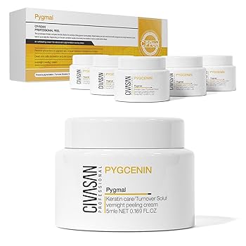 CIVASAN シバサン Amazon | Civasan (シバサン) 【 正規品 】 ピグマール クリーム