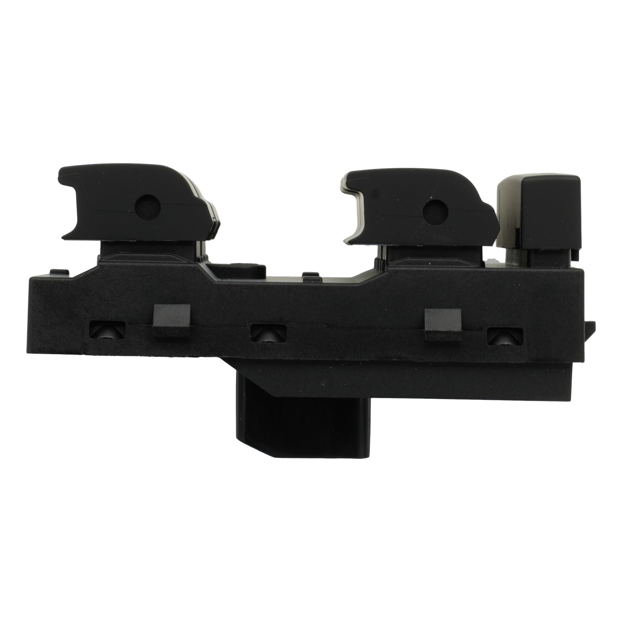 Forwinparts 13305011 Fahrerseite Fensterheberschalter Schnelle Reaktion Für O-pel Insignia Astra J Mokka/Mokka A Zafira C Fensterheber Taster