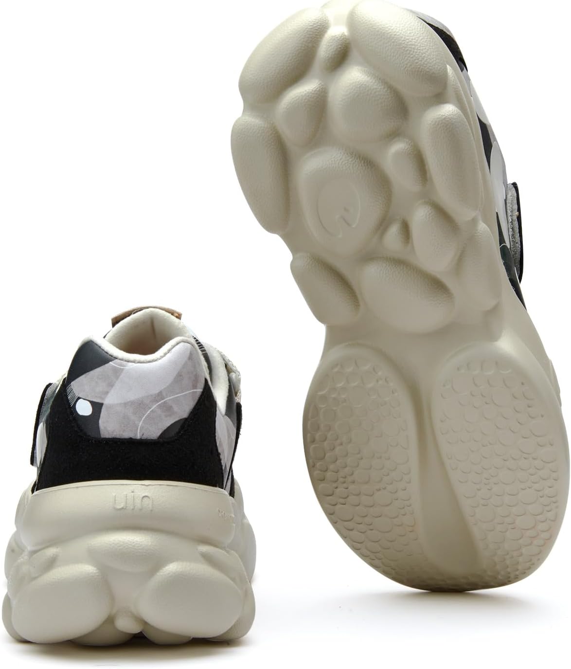 限定） 人気！ 国産漆 端反椀 2客 浄法寺塗 お椀 日本製 三浦春馬 限定