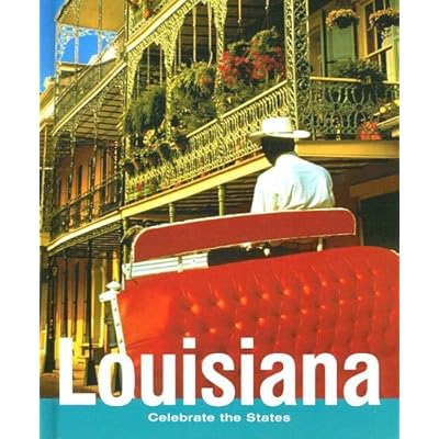 Louisiana