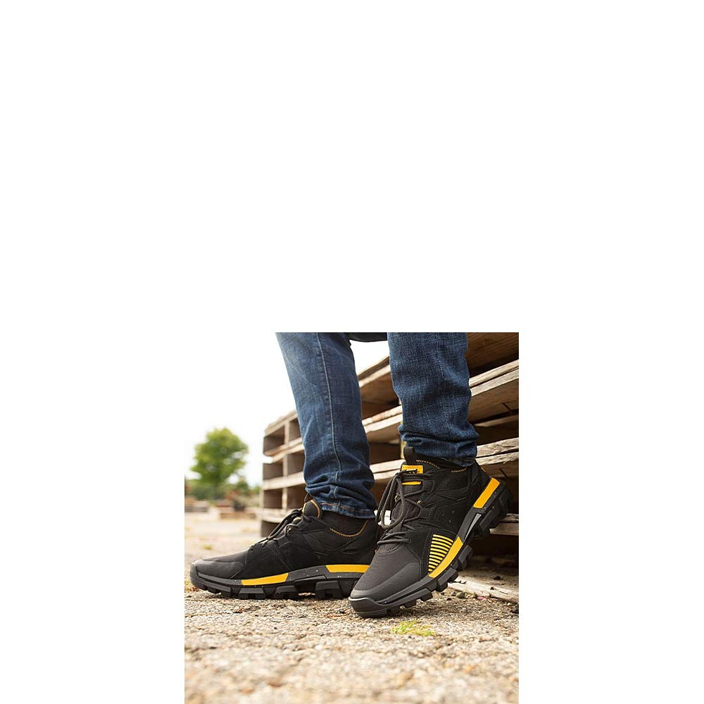 Caterpillar Raider - Zapatillas Hombre