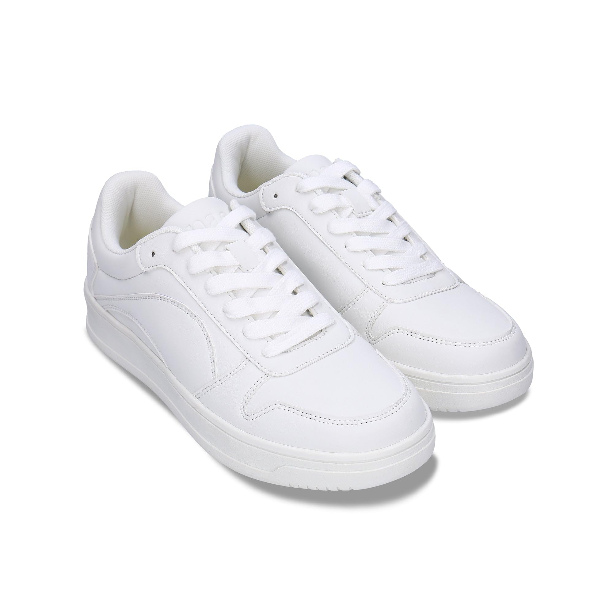 DOKA White