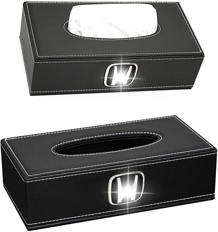 ティシュケース ボックスティッシュカバー 通販 ティッシュボックス ティッシュ