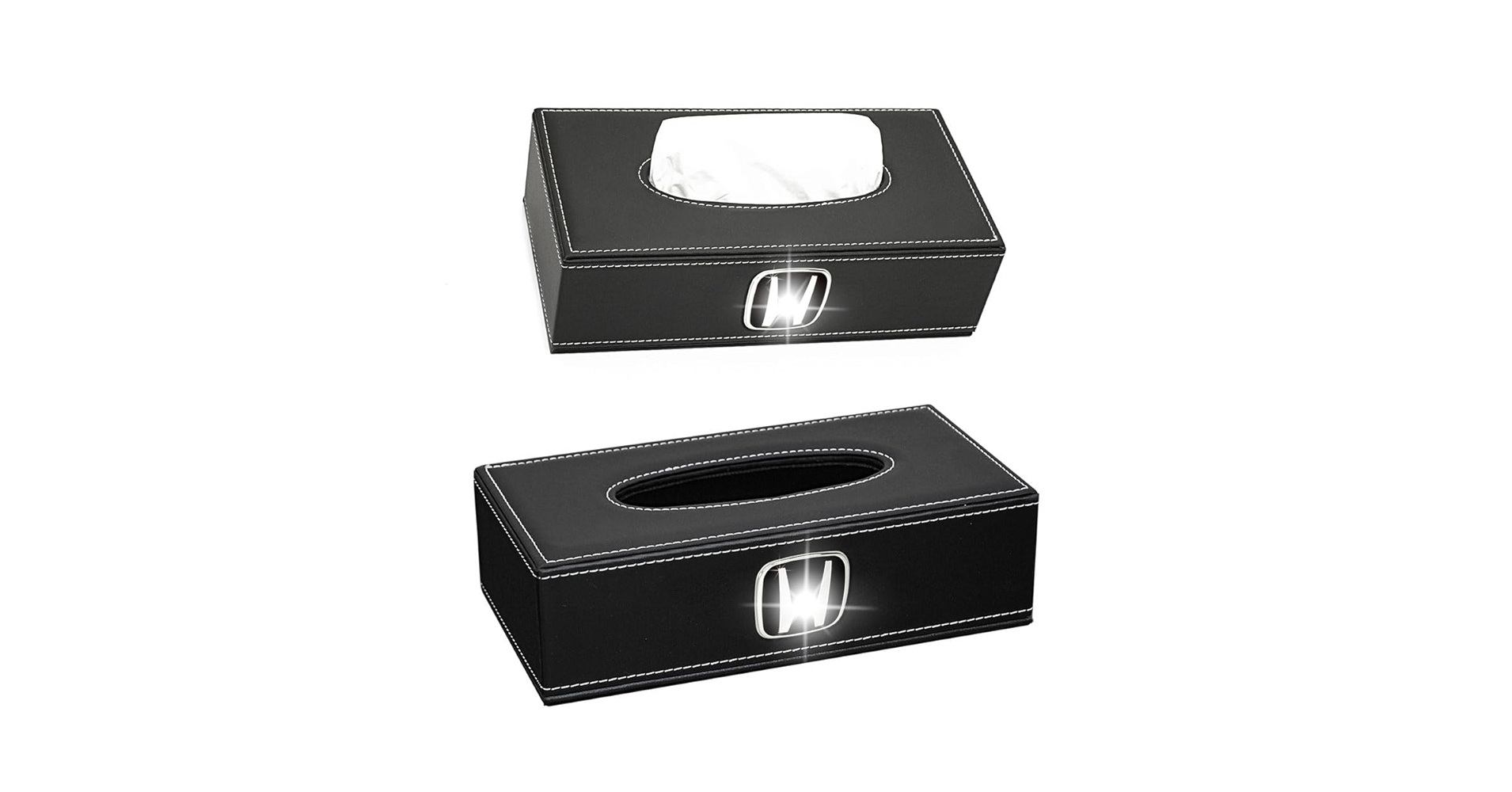 Amazon.co.jp: N-BOX N-WGN N-ONE N-VAN ホンダ ティッシュ