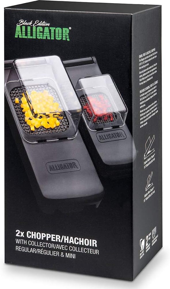 affettatrice a mandolino per carne