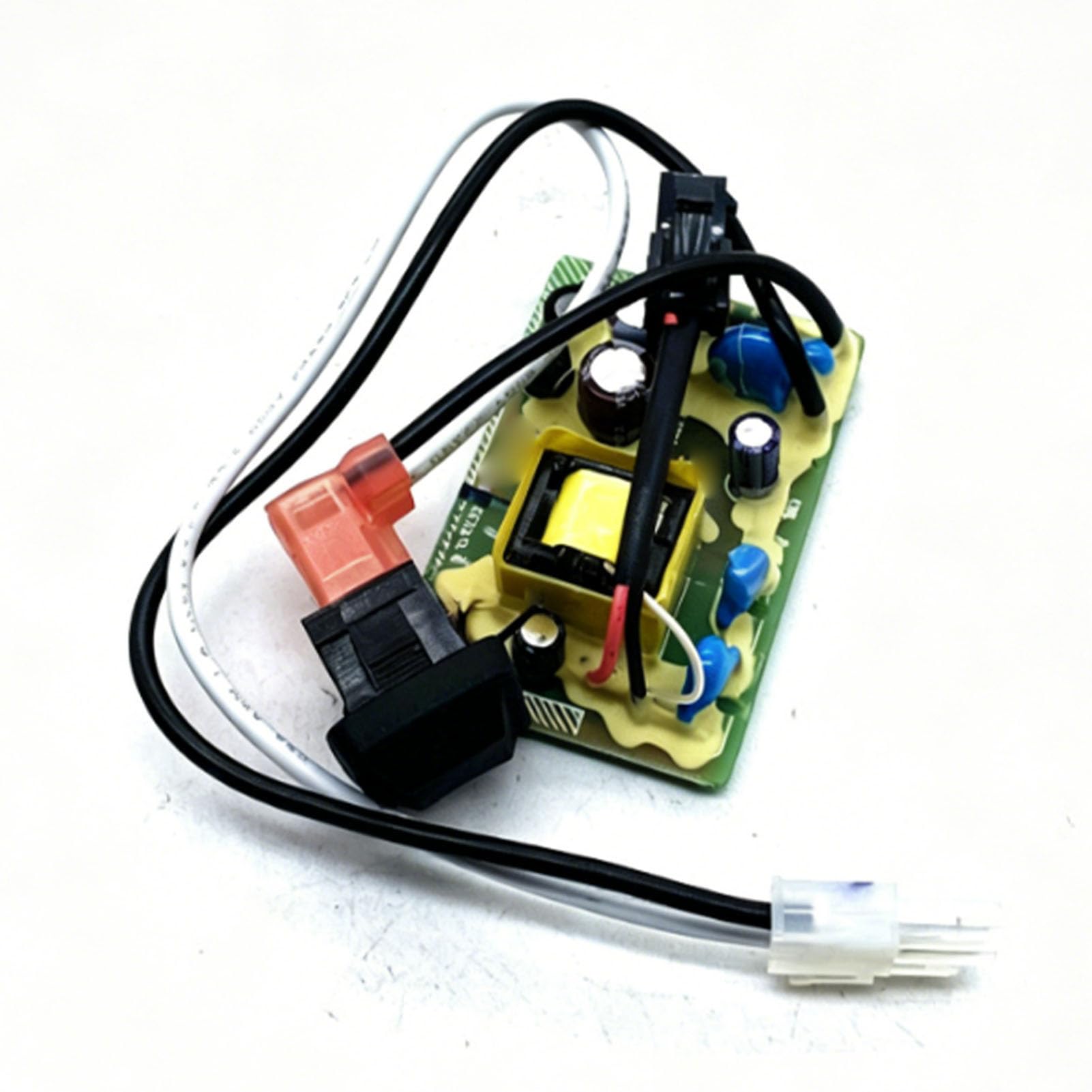 Schimer Sostituzione Dell'alimentatore per Troncatrice per DWS780