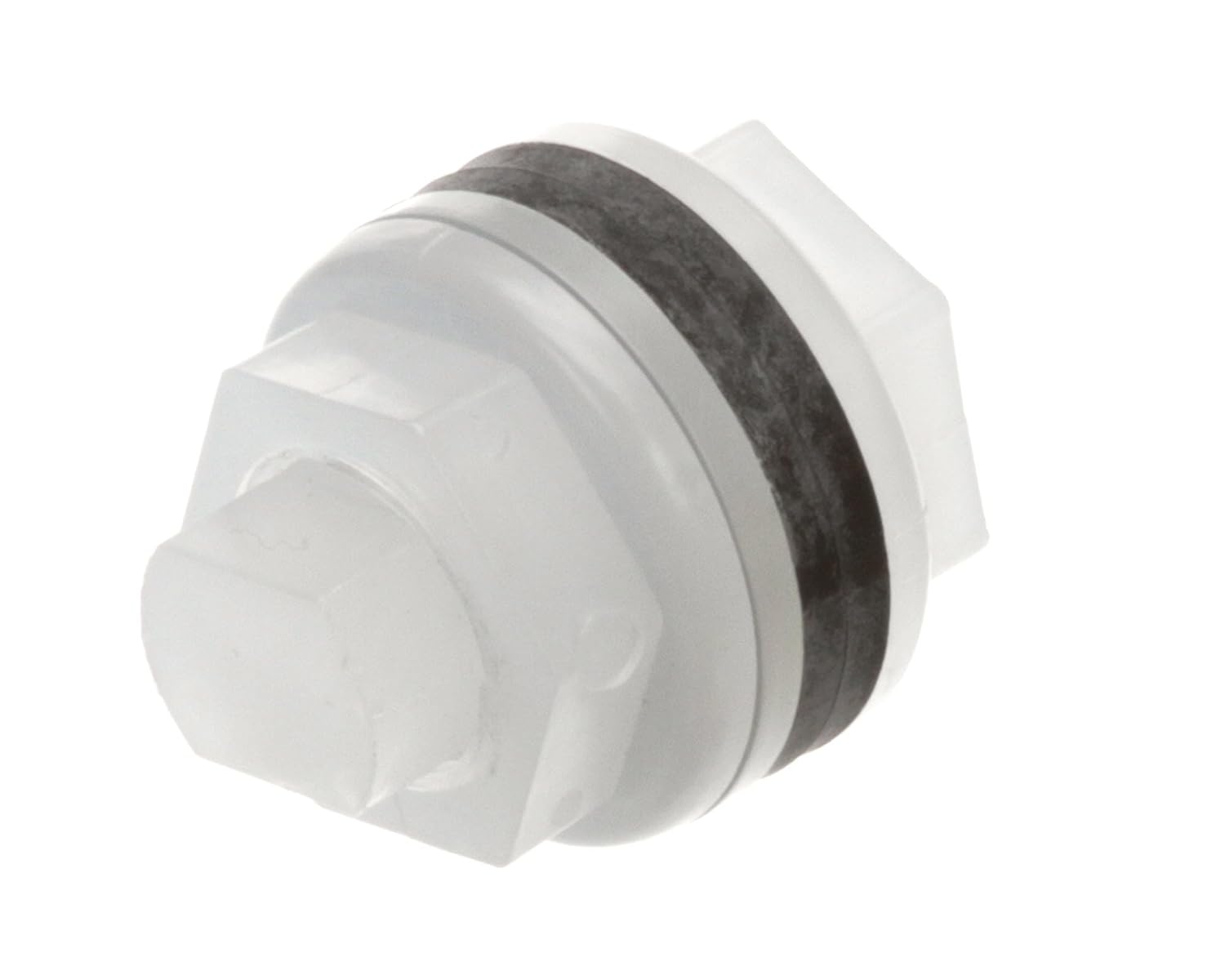 Meiko 9250135 Replaces 9 Bulkhead Plug Es44