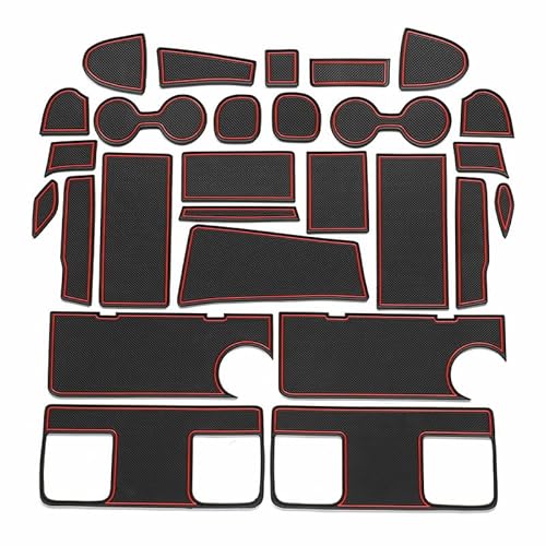 viva galml �Z���iC28 �Z���ie-power �h�����N�z���_�[�}�b�g �h�A�|�P�b�g�}�b�g ���� �J�X�^�� �p�[�c �A�N�Z�T���[ NE276