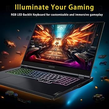 Lenovo - LegionY530/ゲーミングGTX 1060/i7-8750H【ジャンク品】 Lenovo Legion Y530 Gaming Laptop Review - i7-8750H - GTX
