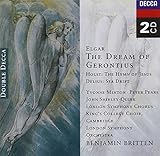 DECCA, DUO, DOUBLE DECCA, MUSICA SACRA,