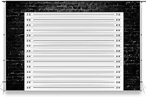 Amazon com : KUKUSOUL 7x5ft Black Brick Print Photo Background Accurate Amazon com : KUKUSOUL 7x5ft Black Brick Print Photo Background Accurate