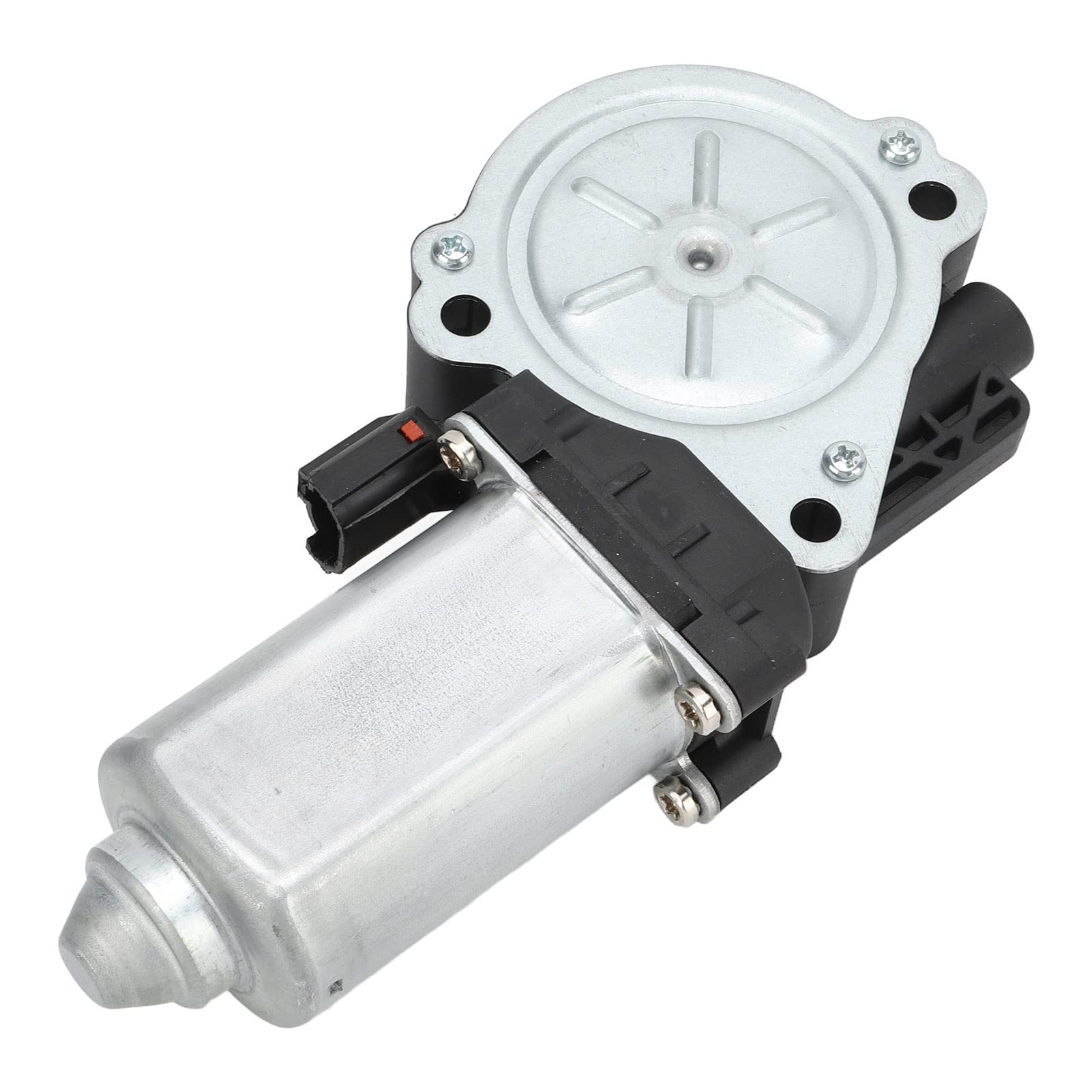 Moteur Pas À Pas Professionnel De Remplacement Pour Escalier De Camping-Car Moteur Haute Efficacité 1101428 Pour Kwikee Compatible Avec Les Marches D'Entrée De Camping-Car