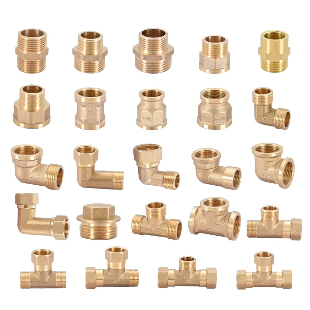 Ikki nipel va bir erkak