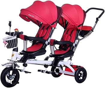 ま*や様 ✴︎6チビーズ横長双子用ベビーカー ま*や様 ✴︎6チビーズ横長双子用ベビーカー ま*や様 ✴︎
