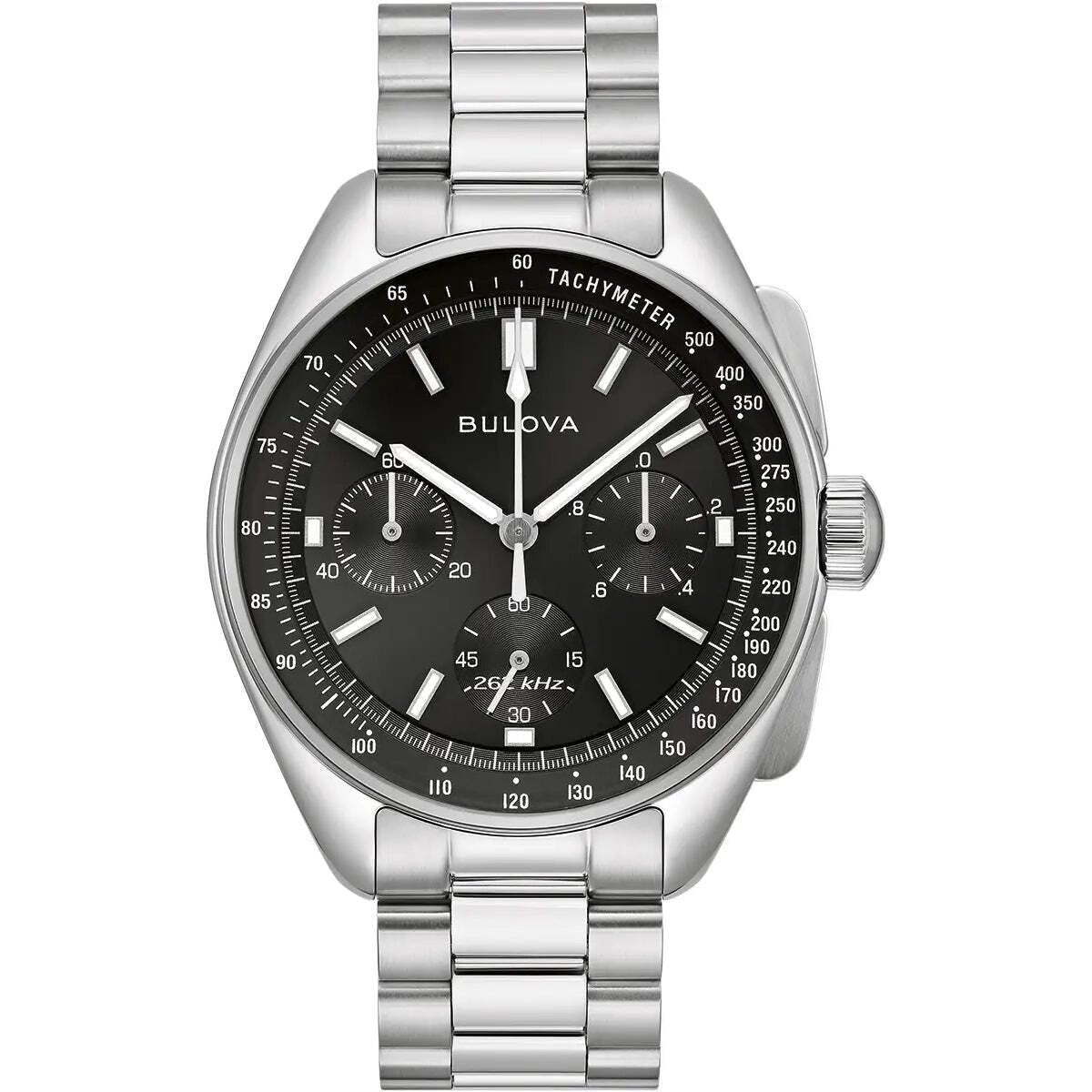 Relogio Bulova-image