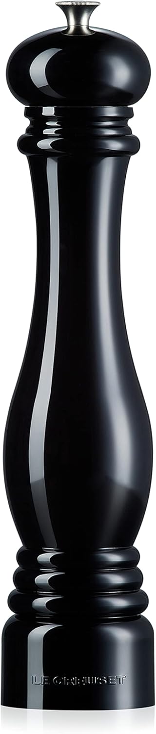Le Creuset Pepper Mill