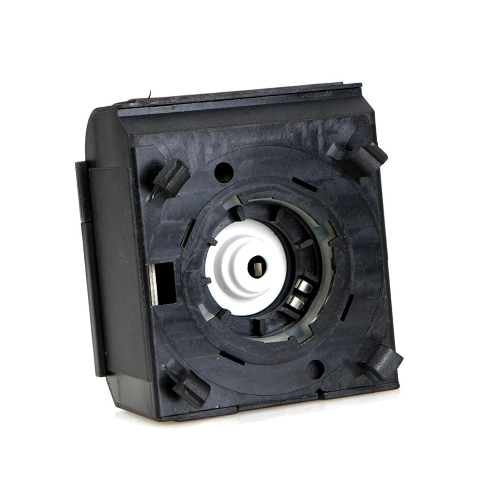 Per Benz CL500 CL600 CL55 CL65 S430 S500 S550 S600 S55 2003 - 2006 307 329 076 1307329076 Ballast Lampadina Allo Xeno Fari Auto D2S Zavorra Xeno Faro Modulo