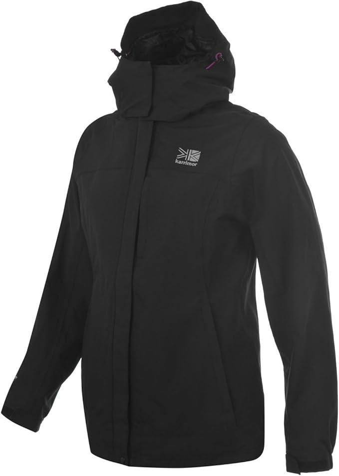 Karrimor regenjacke Clearance