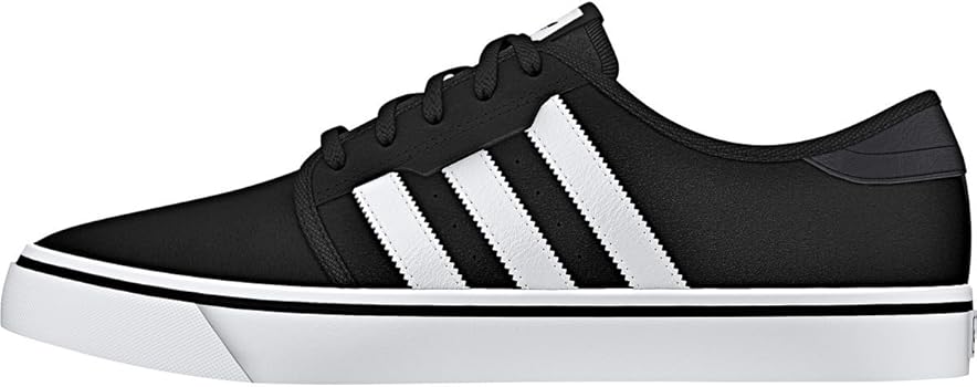 adidas gazelle silver green womens ADIDAS SEELEY – bCODE