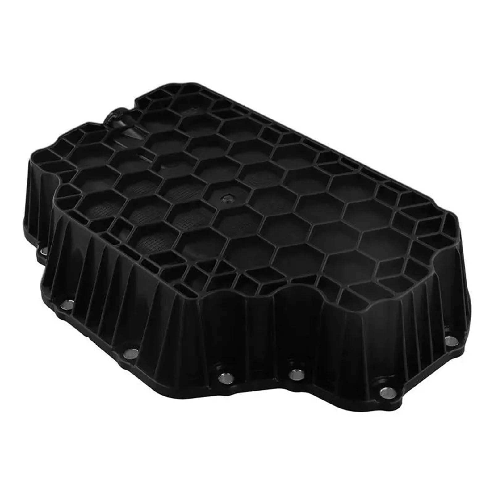 Coppa Dell'olio Motore Coppa dell'olio motore per auto M276 A2760105707 Per Mercedes-Benz W222 X222 Per Maybach Per Brabus Classe S S320 sostituzione