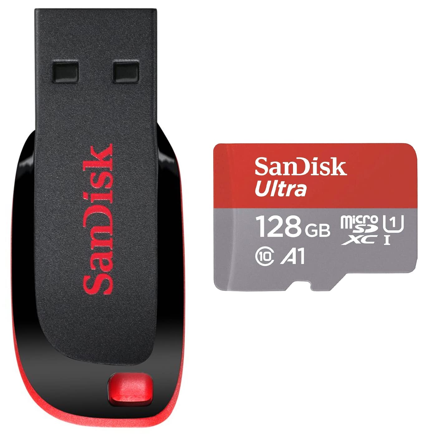 Cosmic Byte Oberon 7.1 RGB Gaming Headset with Dual Input USB and 3