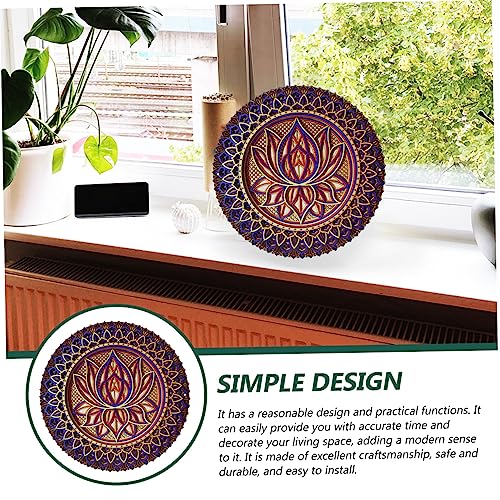 La Mejor review de Muros decorativos para sala favoritos de las personas. 18 Imagen adicional