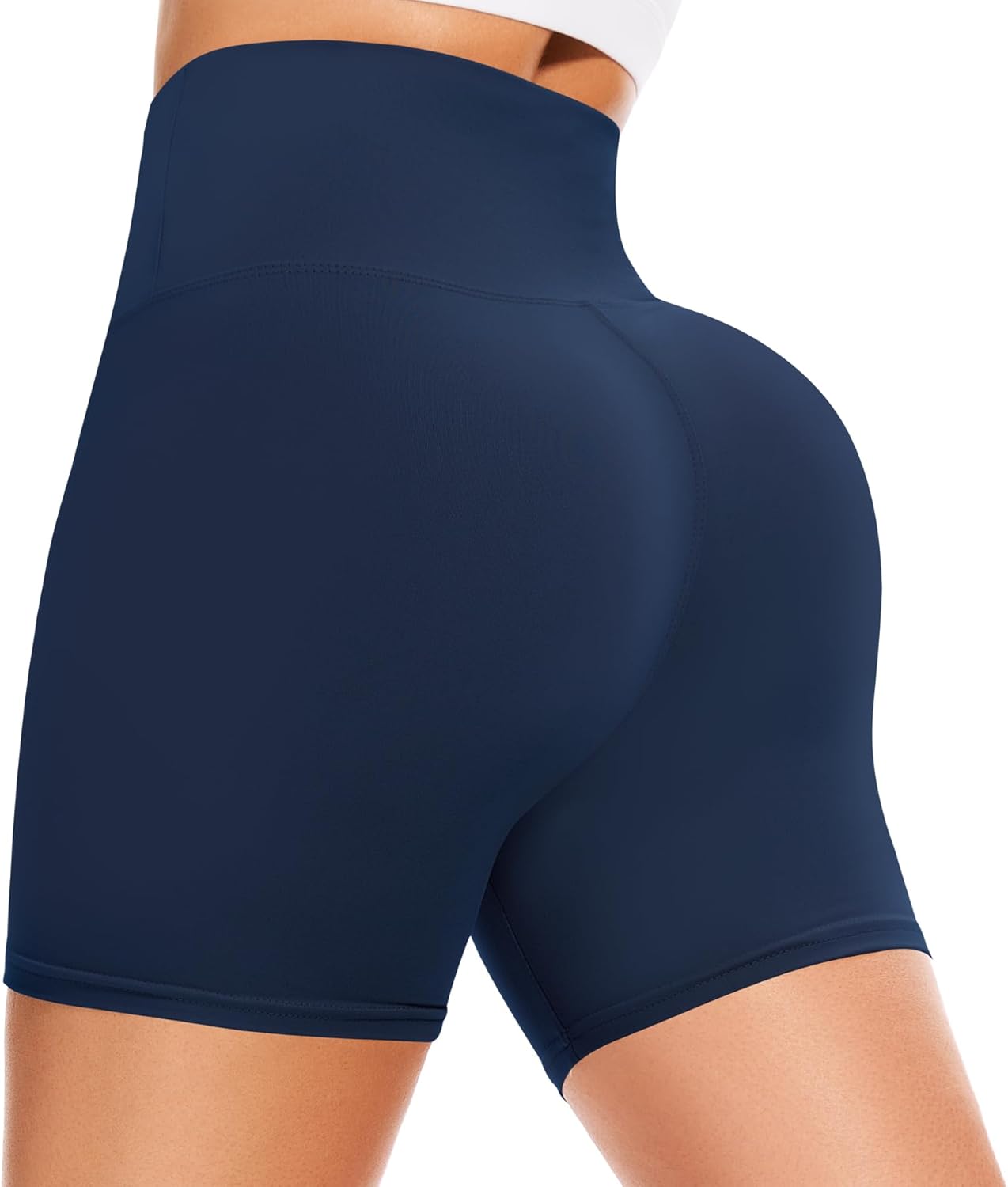 5-navy