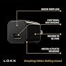 Hidden Camera Charger, No WiFi 1080p HD Indoor Security Camera thumbnail 3
