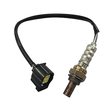 限界 Amazon.com: MOSTPLUS 234-4587 Oxygen Sensor Compatible for