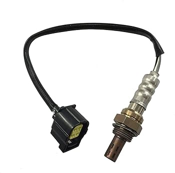 モコ Amazon.com: MOSTPLUS 234-4587 Oxygen Sensor Compatible for