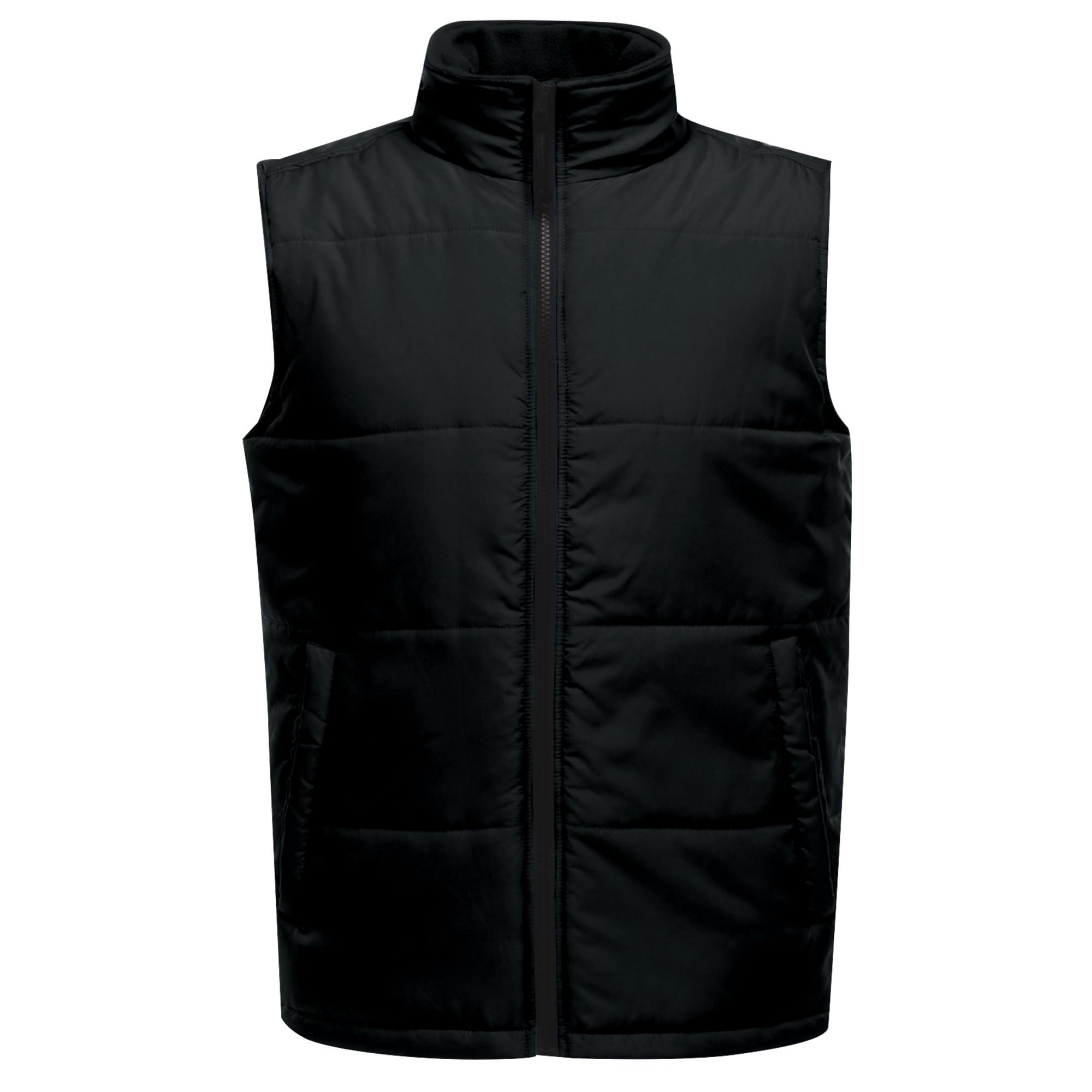 Regatta Men Professional Access Water Repellent Insulated Bodywarmer - Perfect for Outdoors, Walking, Hiking & Camping