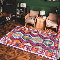 インテリアカーペット　　200✖️250 楽天市場】ラグ 200×250（サイズ（部屋）4.5畳）（カーペット