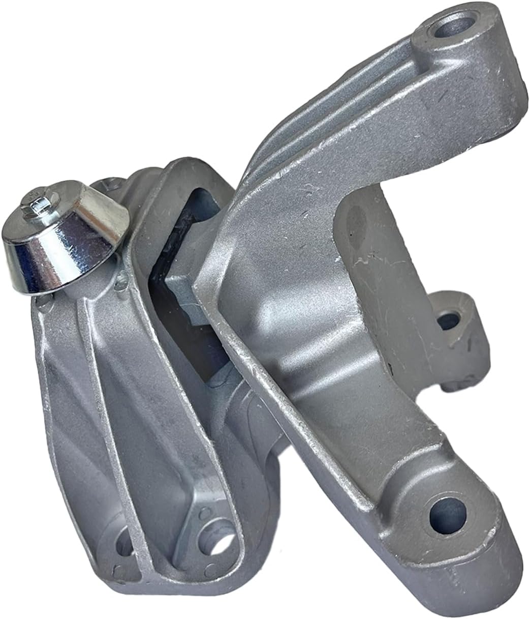 Right Engine Motor Mount Compatible with for 2021-2024 Nissan Rogue 1.5L | GP10314 -S3883