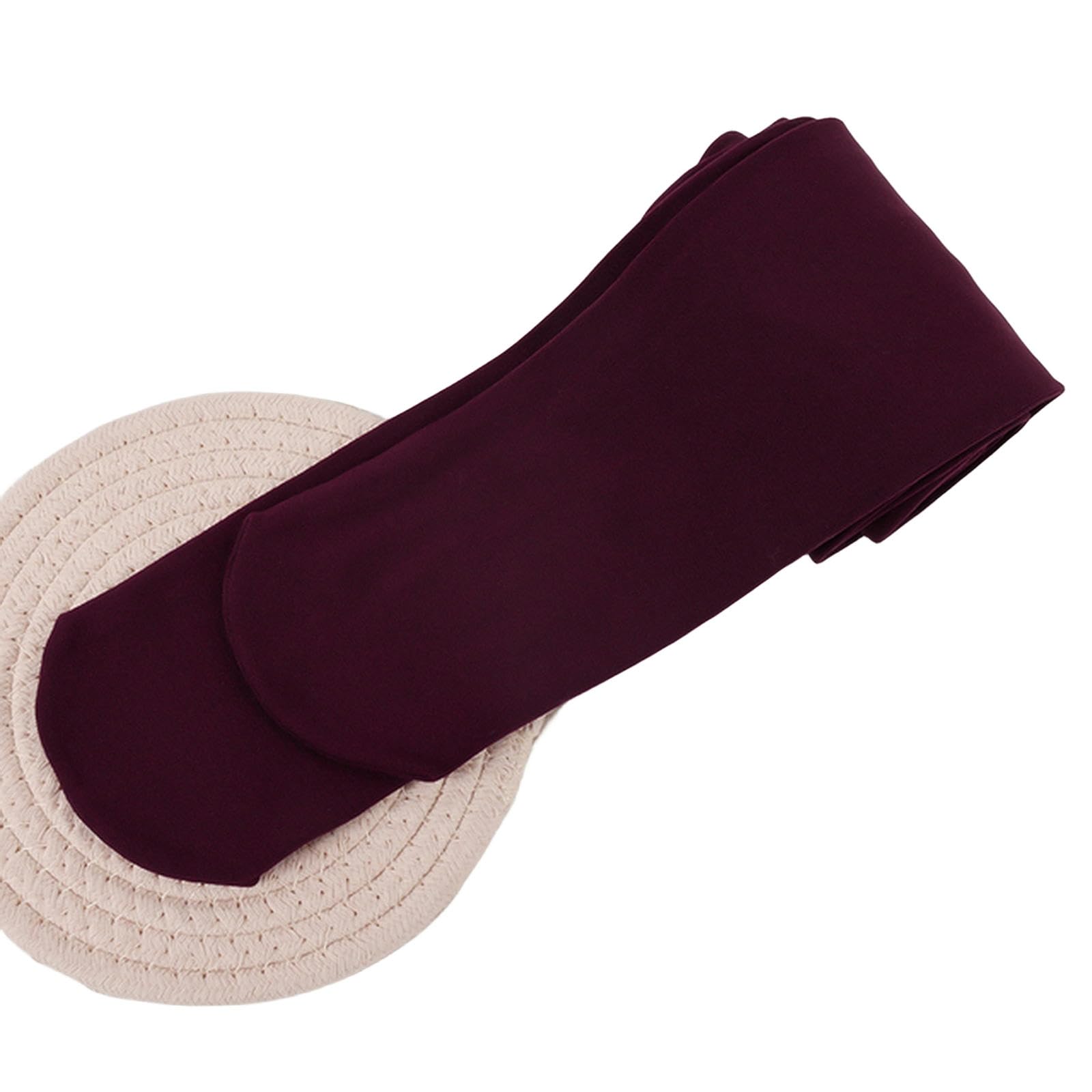 TEidea Strumpfhosen Damen Winter Winterwinterthermische Leggings Für Frauen - Polare Strumpfhosen Mit Hoher Taille Für Komfort Und Stil