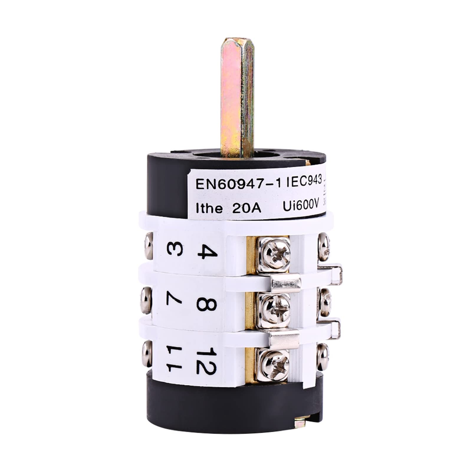 トモ30口 Amazon.co.jp: OKJHFD タイヤチェンジャースイッチ、モーター