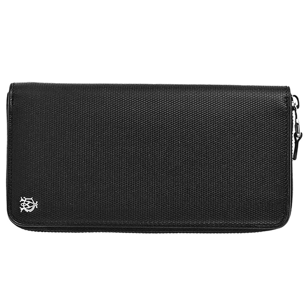Dunhill ダンヒル 長財布 メンズ DUNHILL L2AE18A