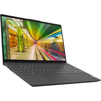Lenovo IdeaPad 5 11世代i5/高速SSD/Office2021 Lenovo IdeaPad 5 11世代i5/高速SSD/Office2021 - メルカリ