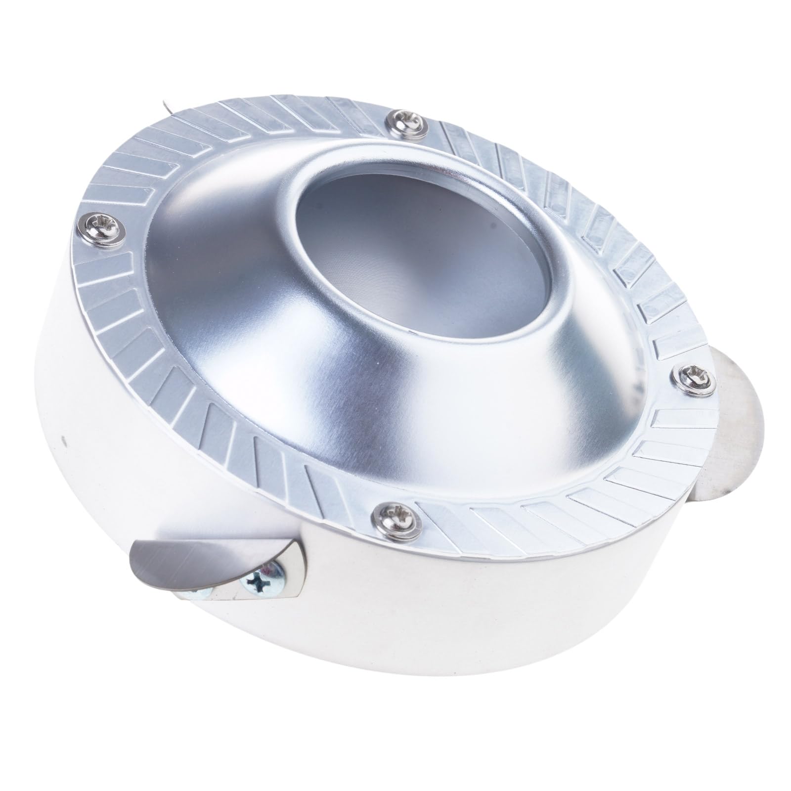 Hsyzygian Efficiency Spinnings Head for Cotton Sugar Makers Stainless Steel Sugar Dispenser Cotton Machine Heating Head Making Enhancements