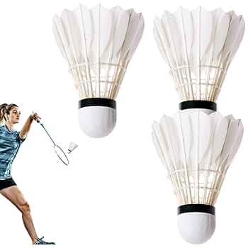 Duge TJ3000 バドミントン訓練器 Duge バドミントン訓練器(Duge TJ3000)