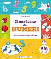 ROBERTA FANTI - IL QUADERNO DE 8884577438 Book Cover