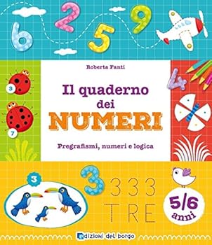 ROBERTA FANTI - IL QUADERNO DE