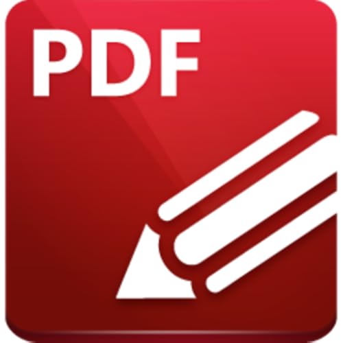 SmartPDFScanner